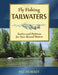 how to fly fish tailwaters