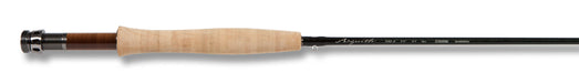 G Loomis Asquith Fly Rods