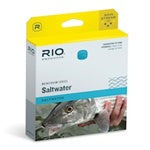 RIO Mainstream Saltwater Line