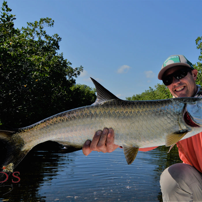 LIVE Saltwater Fishing Q & A Seminar Recording