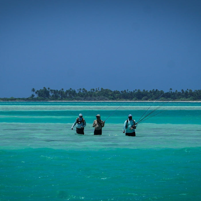 FAQ's for Christmas Island | No More Paralysis by Analysis!