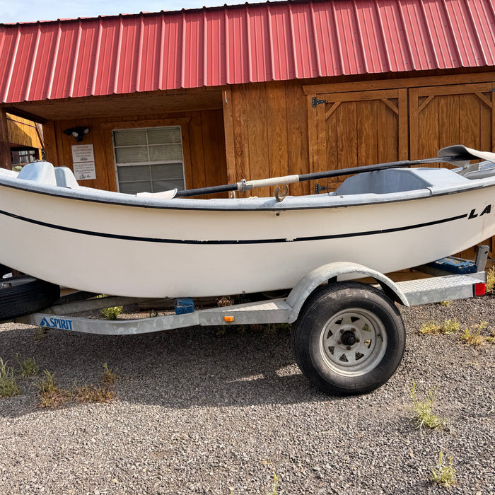 Used Boats for Sale