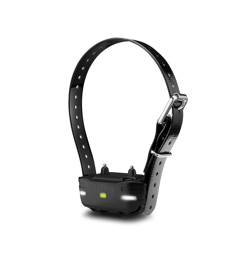 Garmin PRO 550 System