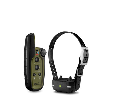 GARMIN