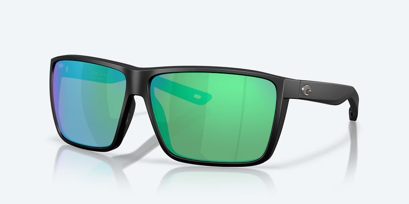 Costa Rincon II Sunglasses