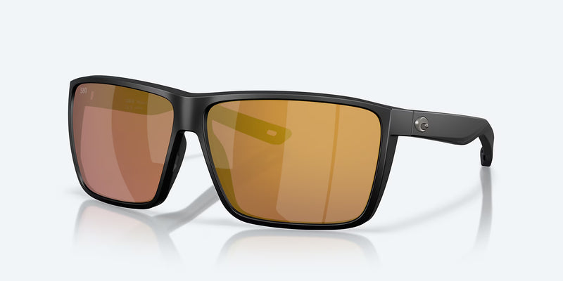 Costa Rincon II Sunglasses