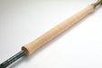 R.L. Winston Air 2 TH Fly Rod // Full Spey Rod