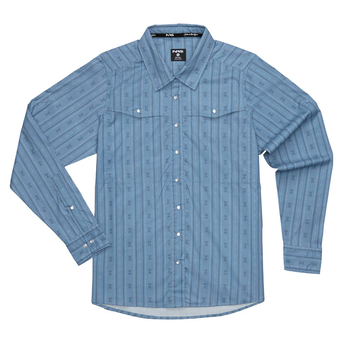 NRS Women's Ace-High Shirt