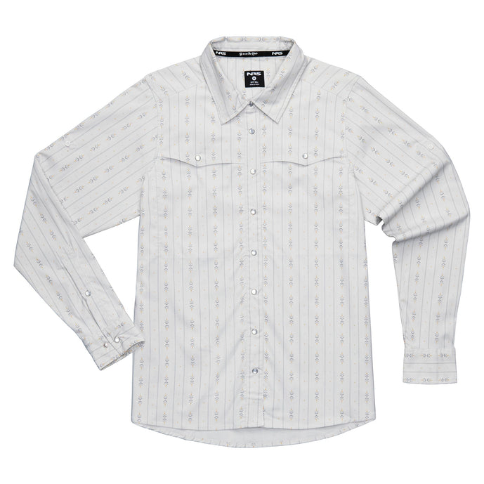 NRS Women's Ace-High Shirt
