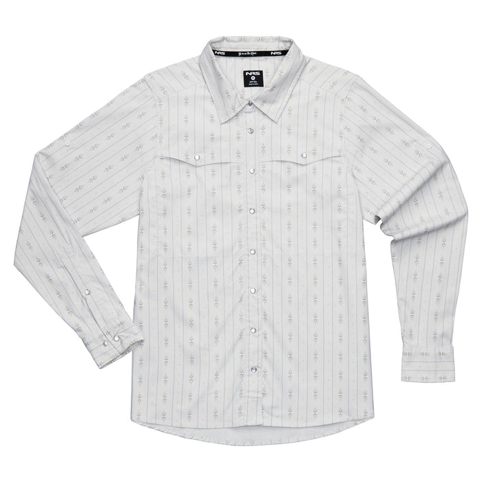 NRS Women's Ace-High Shirt