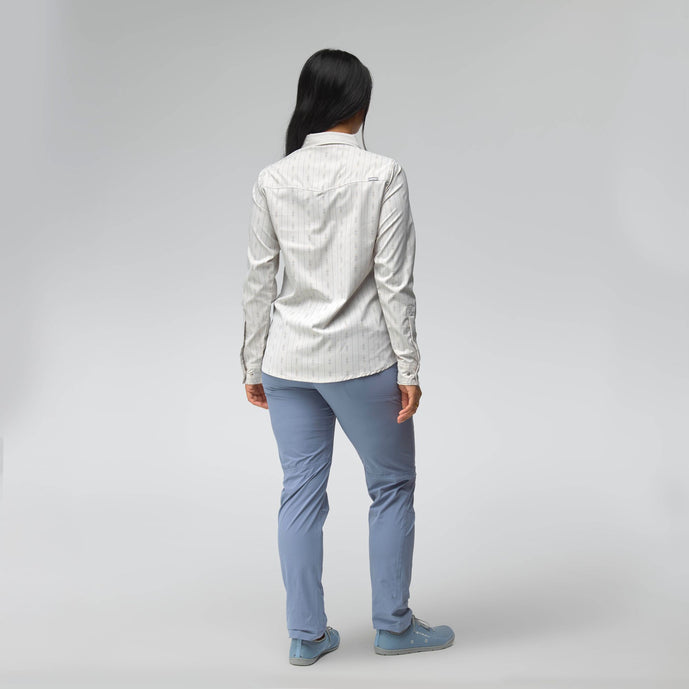 NRS Women's Ace-High Shirt