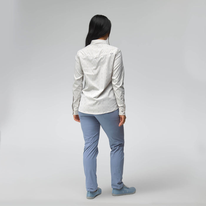 NRS Women's Ace-High Shirt