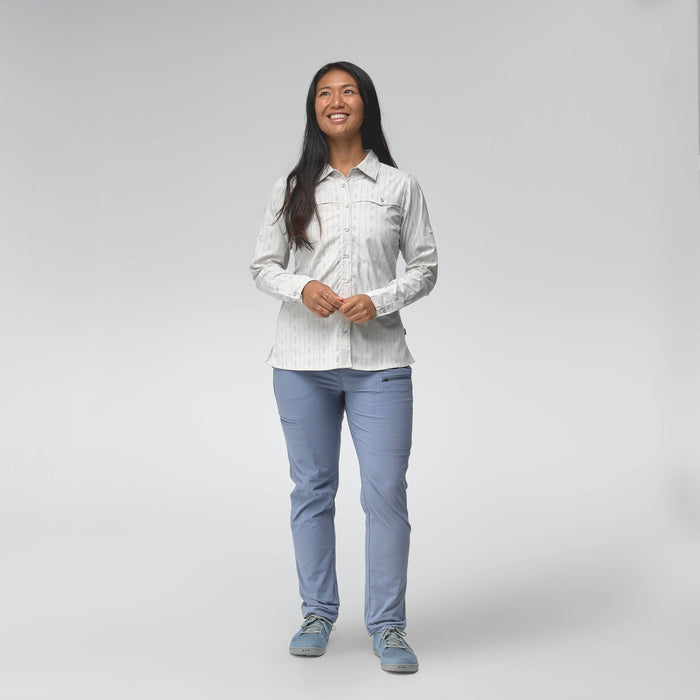 NRS Women's Ace-High Shirt