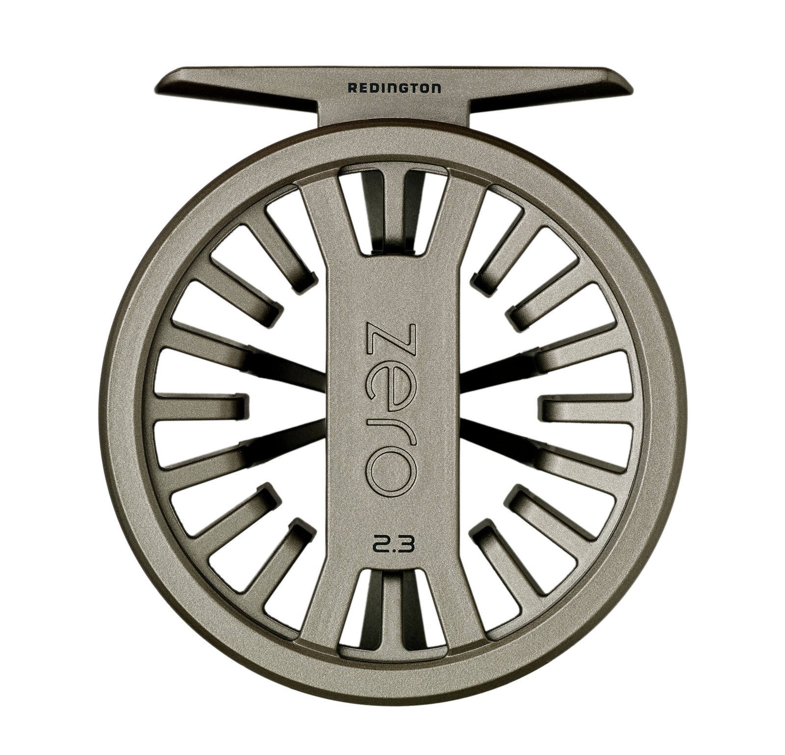 Redington ZERO Spare Spools — Red's Fly Shop