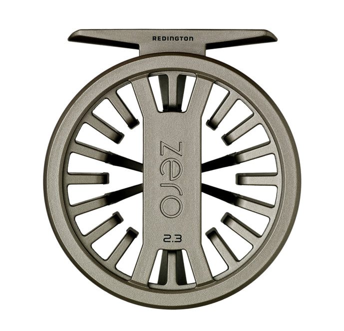 Redington ZERO Spare Spools