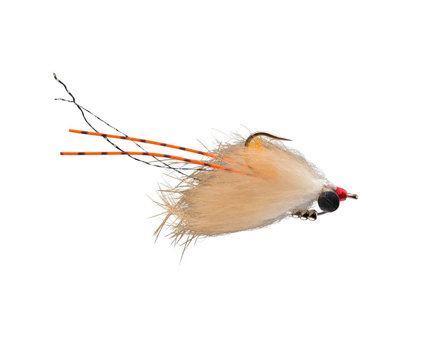 Ascension Bay | Complete Fly Kit for Permit, Tarpon, Bonefish, Cuda, Snook