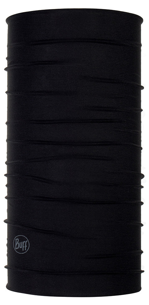 BUFF COOLNET UV® // Face Covering