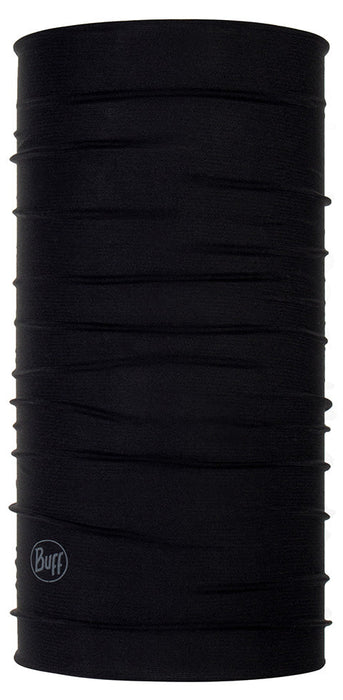 BUFF COOLNET UV® // Face Covering