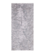 BUFF COOLNET UV® // Face Covering