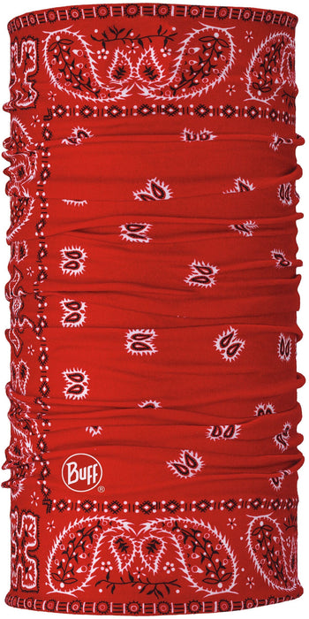 BUFF COOLNET UV® // Face Covering
