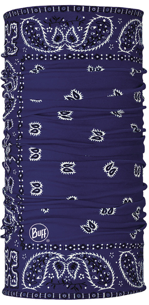 BUFF COOLNET UV® // Face Covering