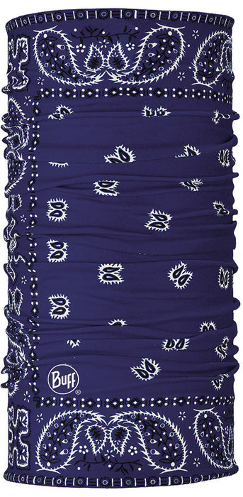 BUFF COOLNET UV® // Face Covering