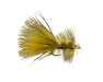 RIO's Beadhead Woolly Bugger