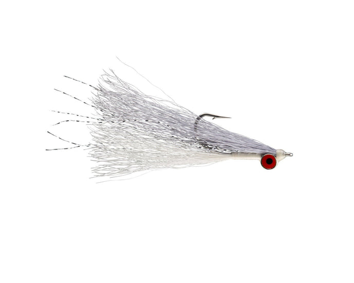 Rio Clouser Minnow
