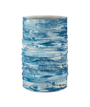 BUFF COOLNET UV® // Face Covering