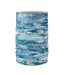 BUFF COOLNET UV® // Face Covering