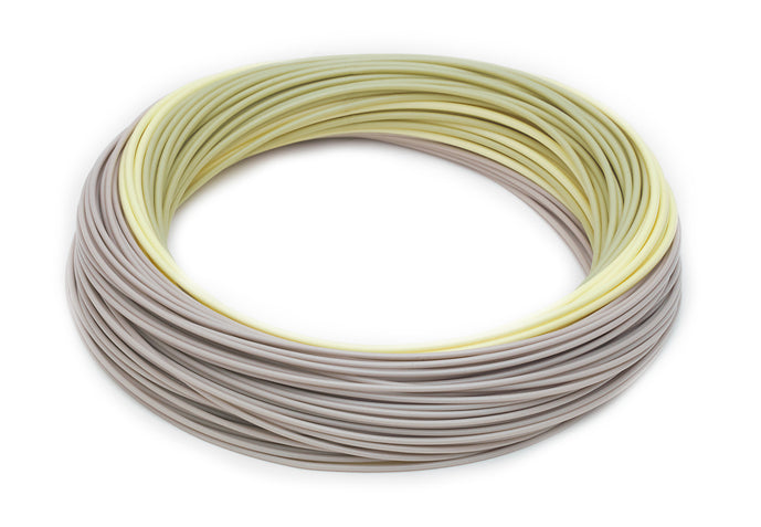 RIO Elite Predator Floating // Streamer Fishing Line