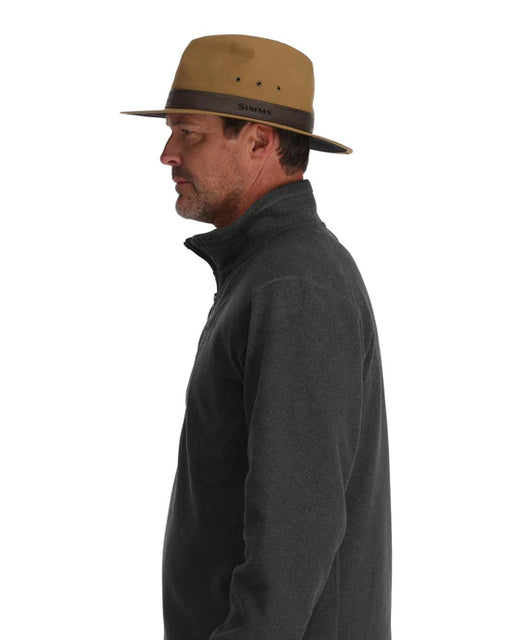 Simms Guide Classic Hat