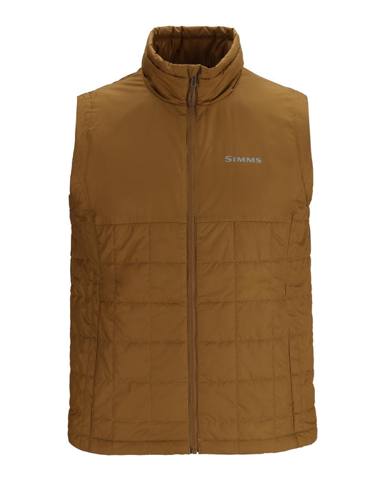 Simms Men's Fall Run Vest