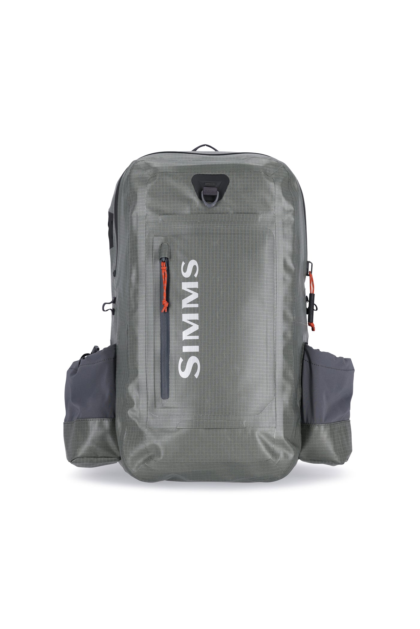 Simms Dry Creek Z Backpack — Red's Fly Shop