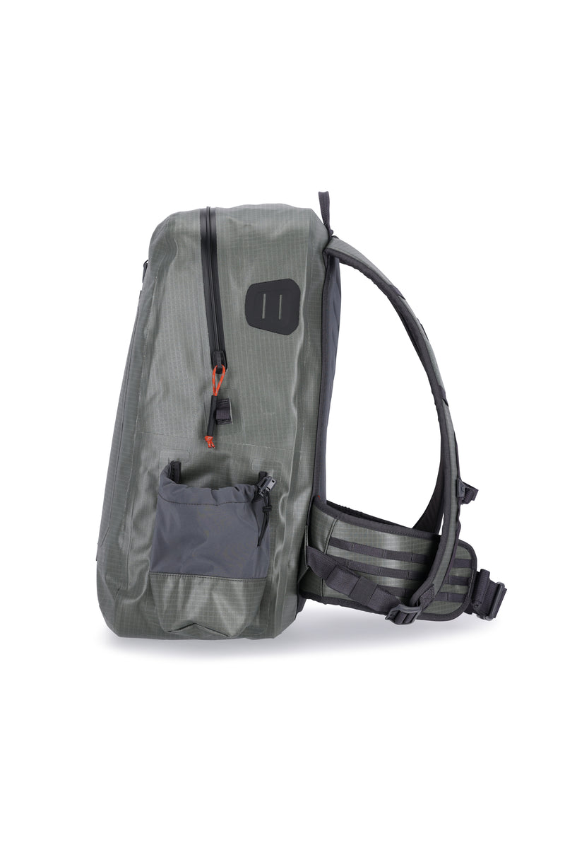 Simms Dry Creek Z Backpack
