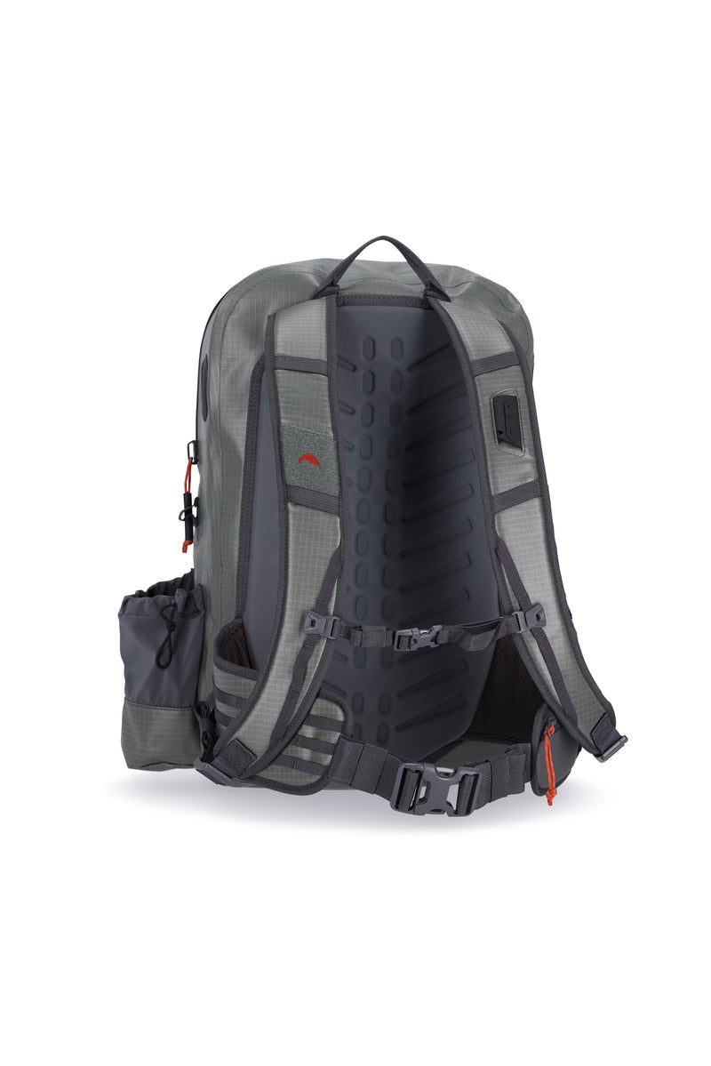 Simms Dry Creek Z Backpack