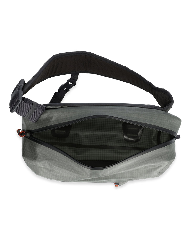 Simms Dry Creek Z Sling Pack