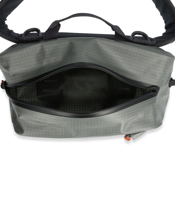 Simms Dry Creek Z Hip Pack.