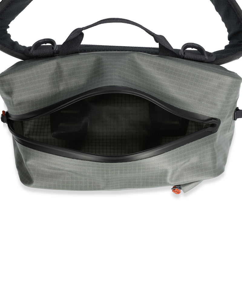 Simms Dry Creek Z Hip Pack.