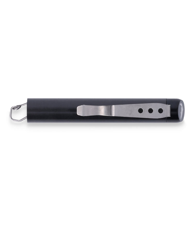 Simms Carbon Fiber Retractor