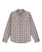 Simms Men's Bracket Long Sleeve Shirt