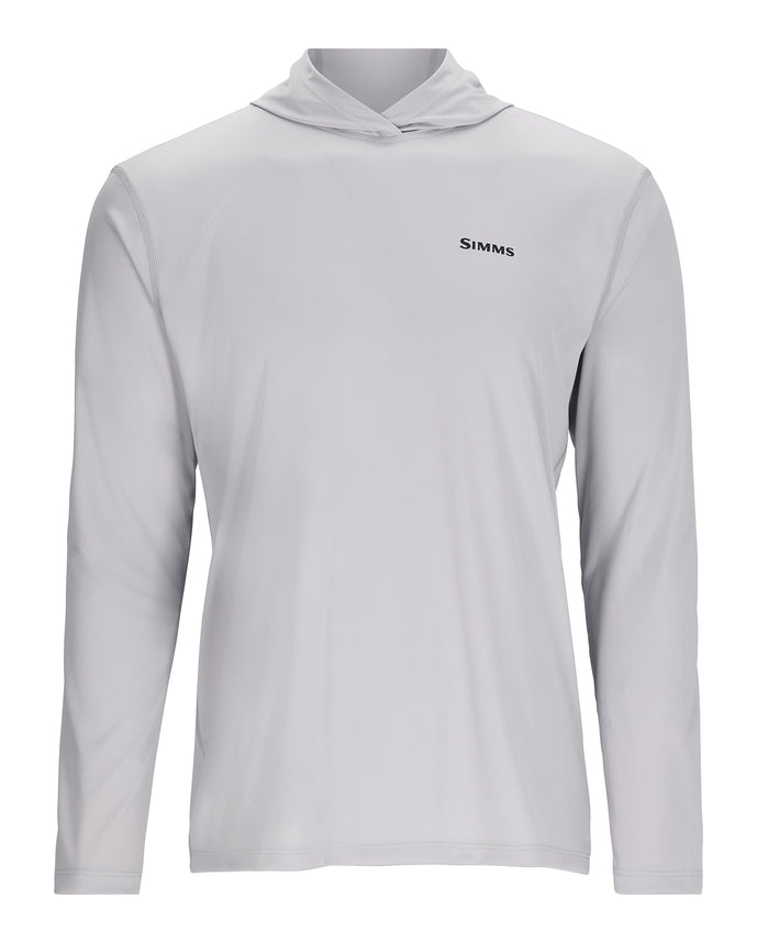 Simms Men's Tech Hoody Artist Series