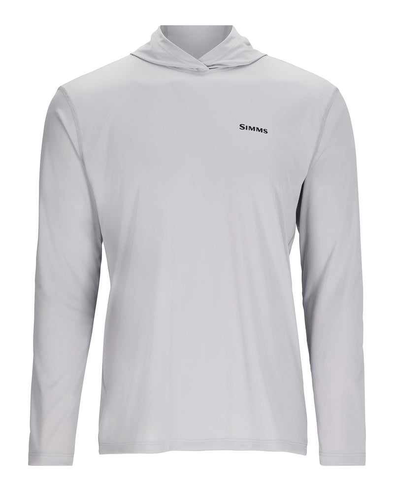 Simms Men's Tech Hoody Artist Series