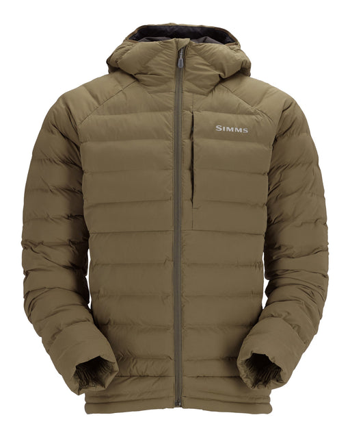 simms exstream hoody