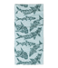 BUFF COOLNET UV® // Face Covering