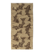 BUFF COOLNET UV® // Face Covering