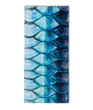 BUFF COOLNET UV® // Face Covering