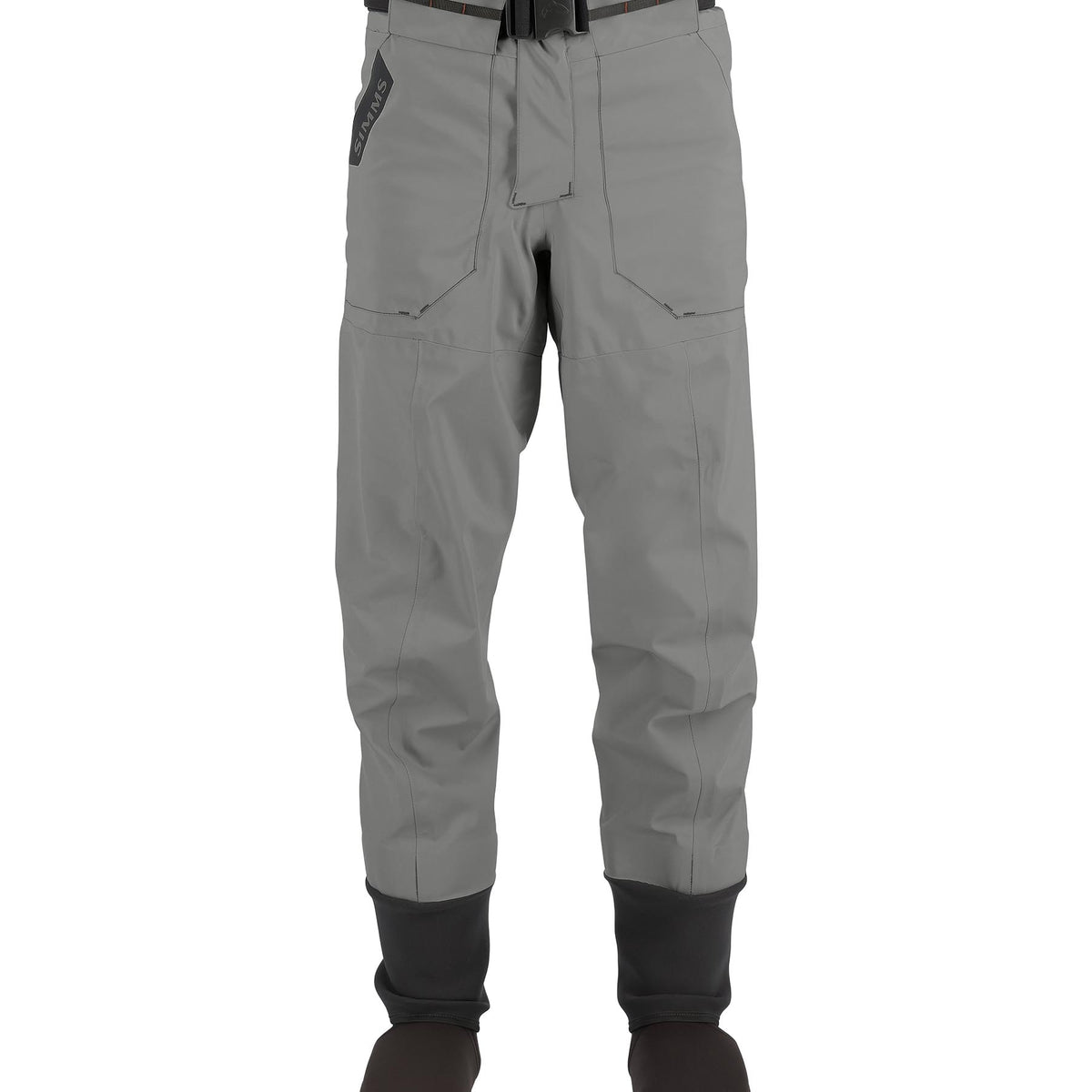 Simms M's Freestone Wading Pant — Red's Fly Shop