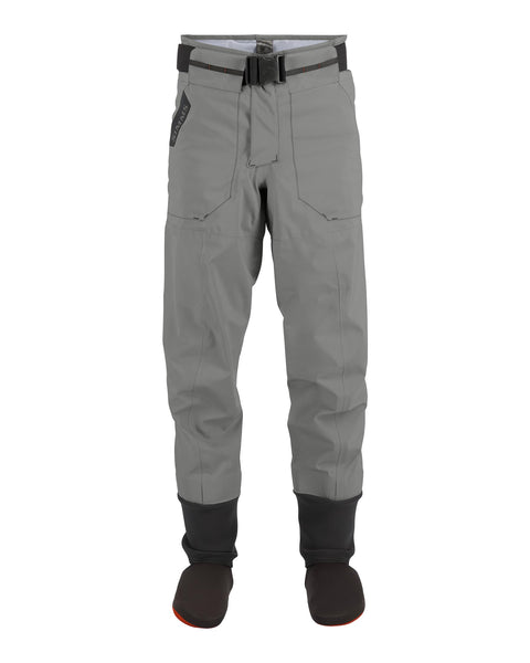 Simms M's Freestone Wading Pant — Red's Fly Shop