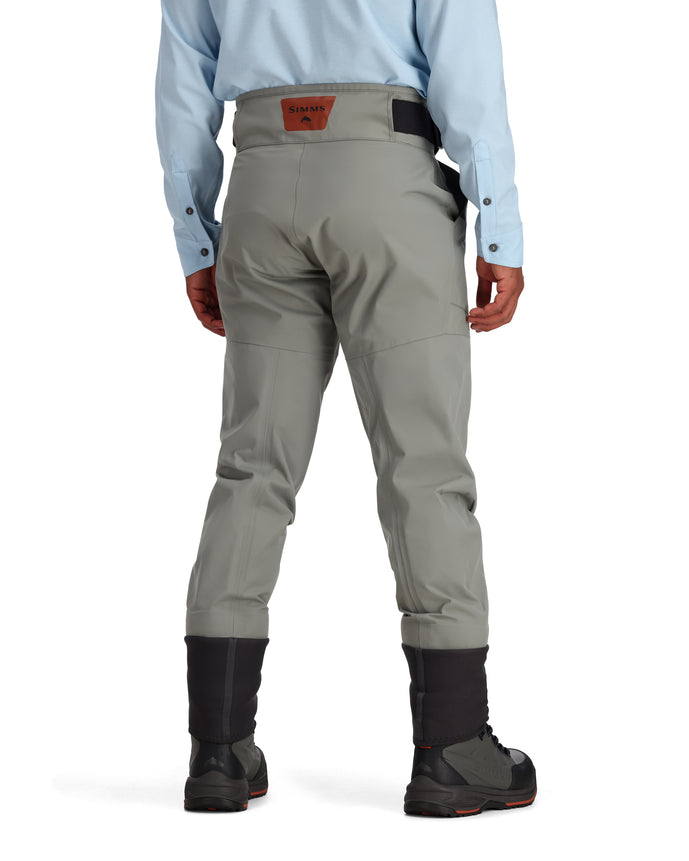 Simms M's Freestone Wading Pant
